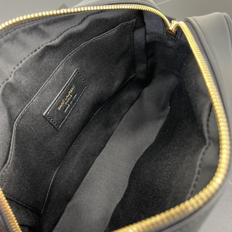 Y51 camera bags